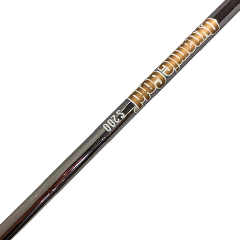 �b�����������������@�q�s�y�@�u���b�N�T�e���@�T�U°�^�P�O°�@�l�h�c