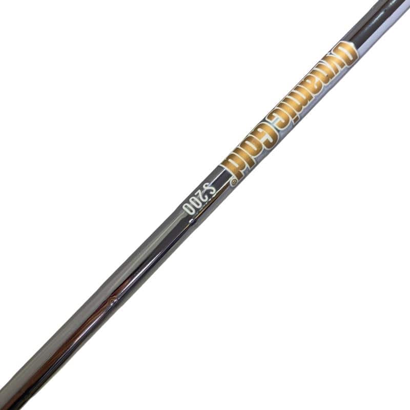 �b�����������������@�q�s�y�@�u���b�N�T�e���@�T�S°�^�P�O°�@�l�h�c