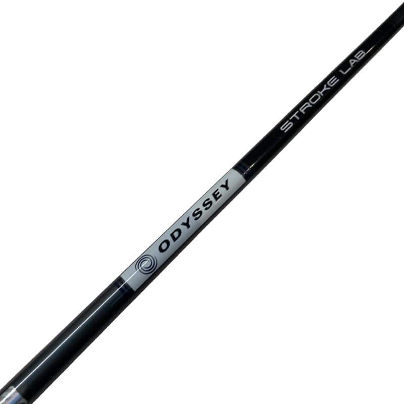 �s�d�m�@�b�r�@�R�R�C���`