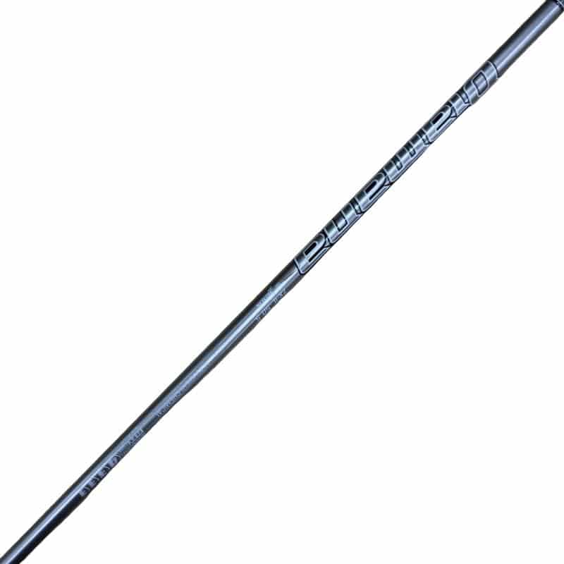 �r�q�h�w�n�m�@�y�w�@�l���@�h�h�@�T�v