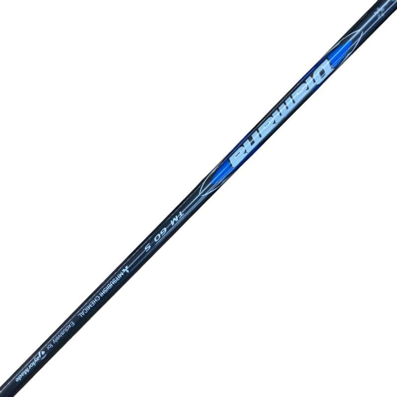 �p���R�T�@�l�`�w�@�t�S