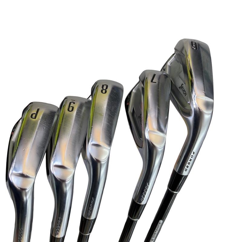 �r�q�h�w�n�m�@�y�w�T�@�U�r�i���{���F�T�{�Z�b�g�j