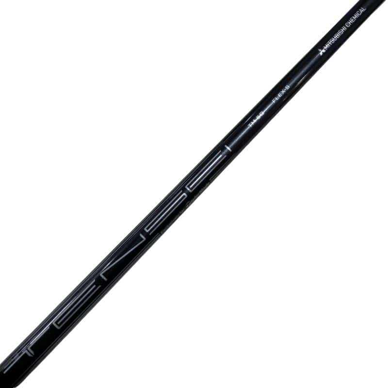 �r�s�d�`�k�s�g�@�o�k�t�r�{�@�R�v