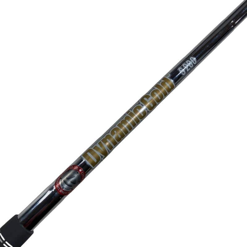 �s�����������@�l�������@�l�h�k�k�d�c�@�f�q�h�m�c�@�g�h�|�s�n�d�i�Q�O�Q�Q�j�@�T�U°�^�P�O°