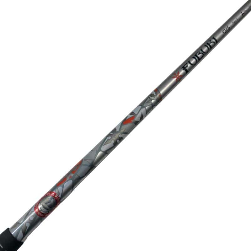 �l�U�@�t�R