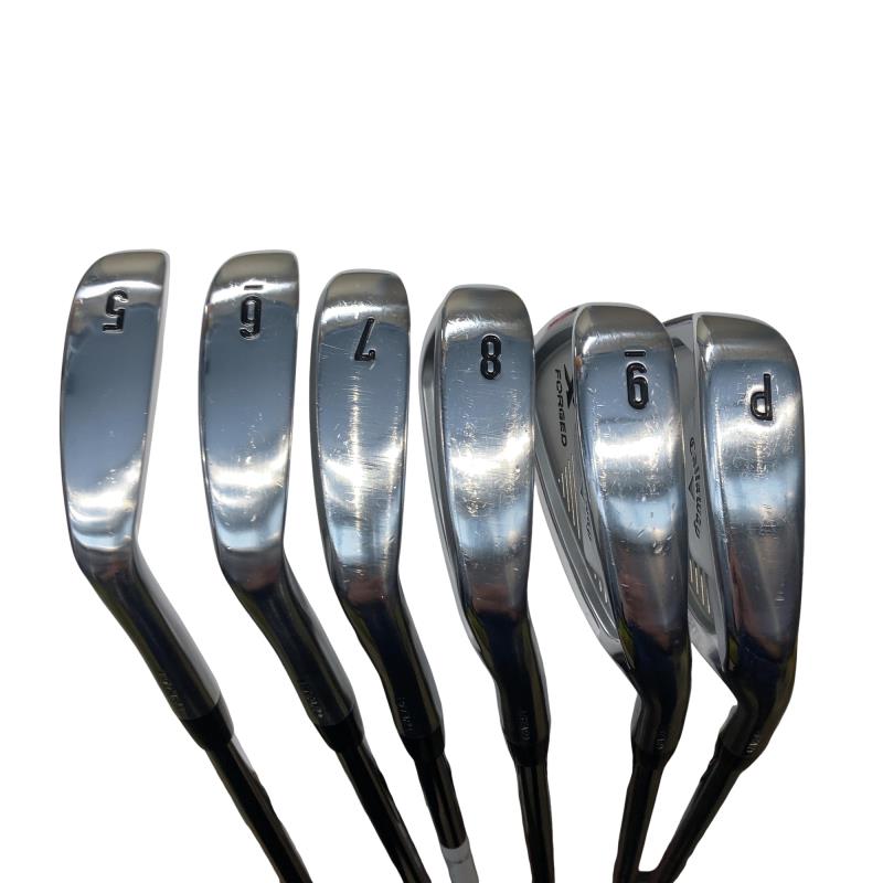 �w�@�e�n�q�f�d�c�@�r�s�`�q�i�Q�O�Q�P�j�@�U�r�i���{���F�U�{�Z�b�g�j