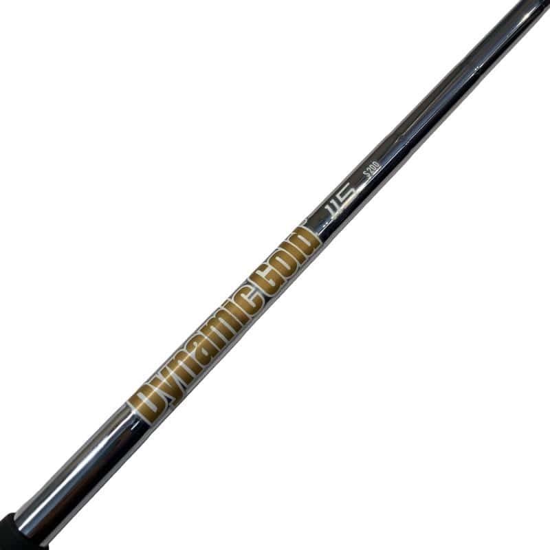 �i�`�v�r�@�e�n�q�f�d�c�@�N�����@�T�W°�^�P�O°