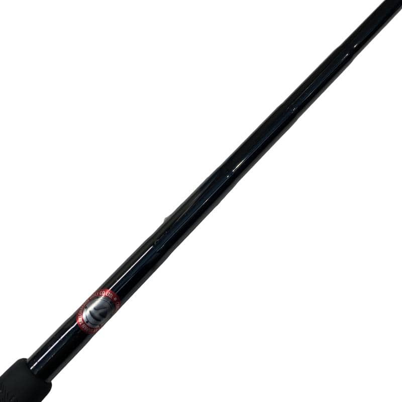 �s�o�@�b�n�k�k�d�b�s�h�n�m�@�a�k�`�b�j�@�i�t�m�n�@�s�a�P�D�T�@�R�S�C���`