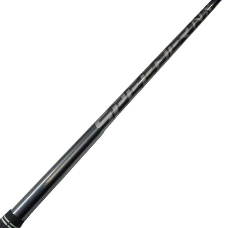 �����������@�`�d�q�n�i�d�s�@�T�v