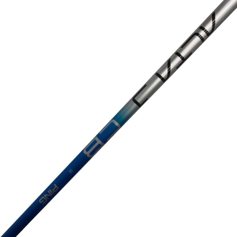 �f�S�S�O�@�t�R