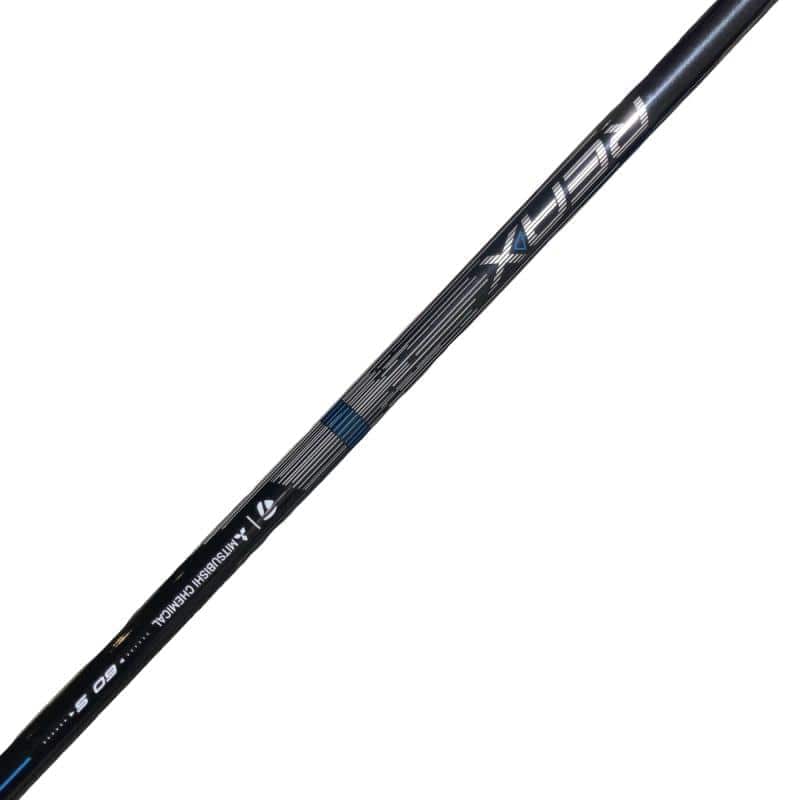 �p���S�c�@�@�X°