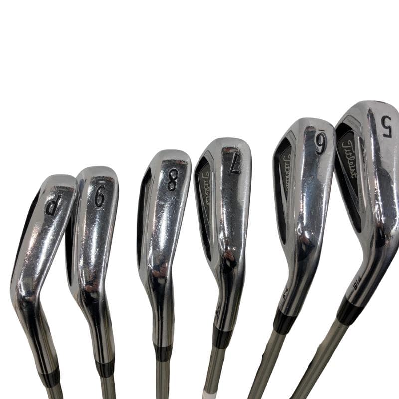 �s���������������@�`�o�Q�@�V�P�U�@�U�r�i���{���F�U�{�Z�b�g�j