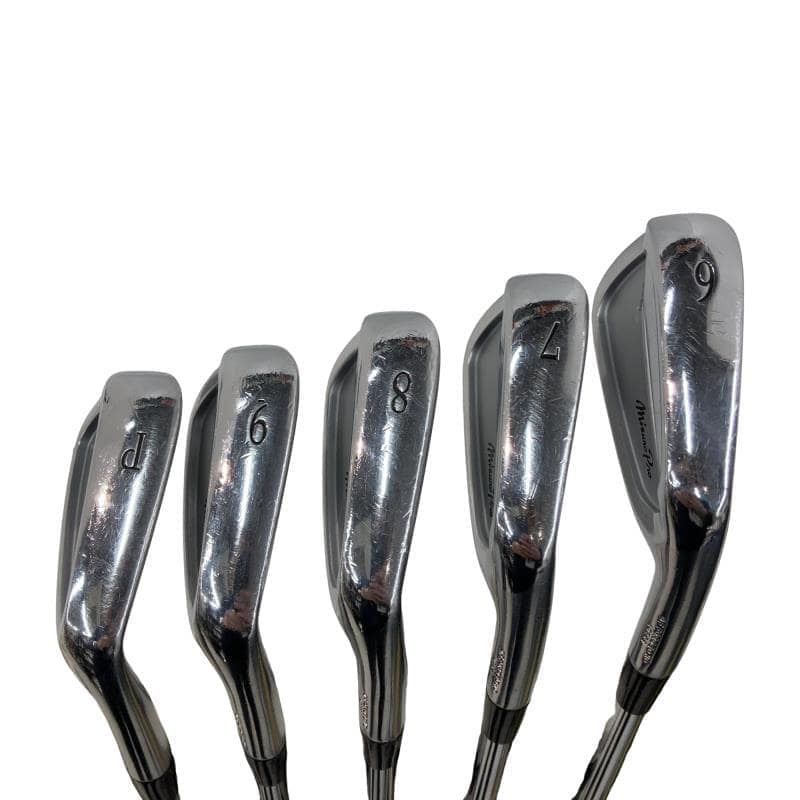 �l�����������@�o�����@�T�Q�O�@�U�r�i���{���F�T�{�Z�b�g�j