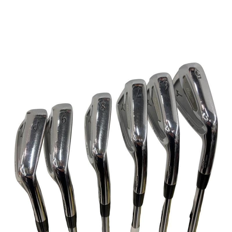 �l�o�|�T�X�@�U�r�i���{���F�U�{�Z�b�g�j