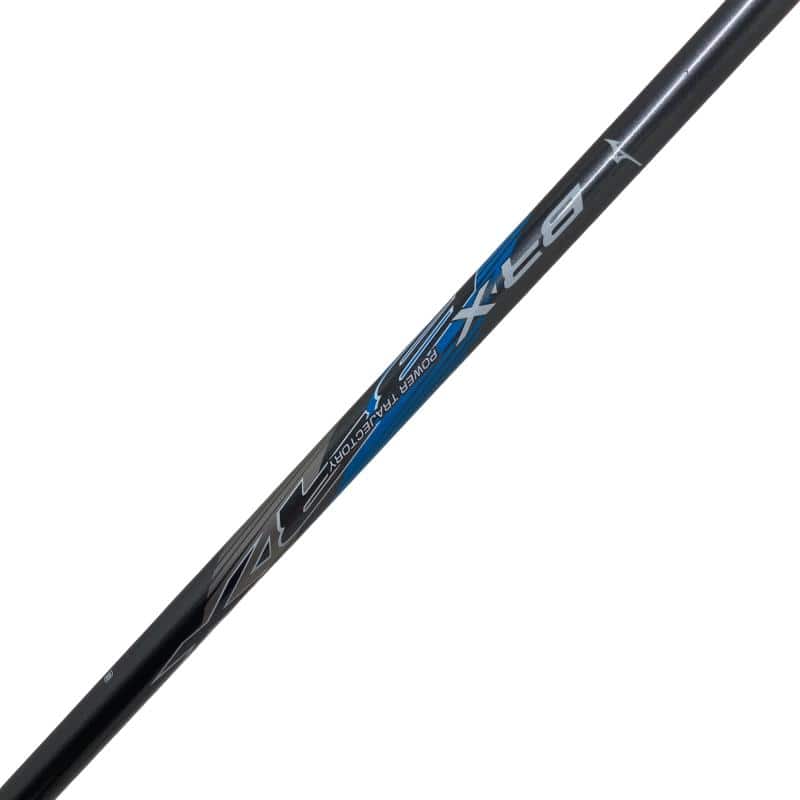 �a�q�|�w�@�t�S