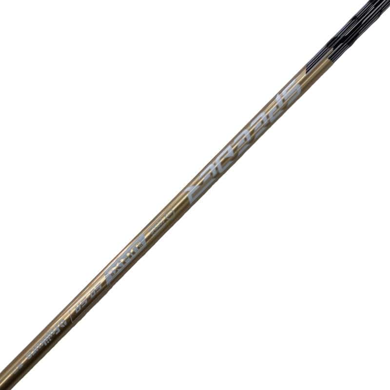 �p���P�O�@�@�X°