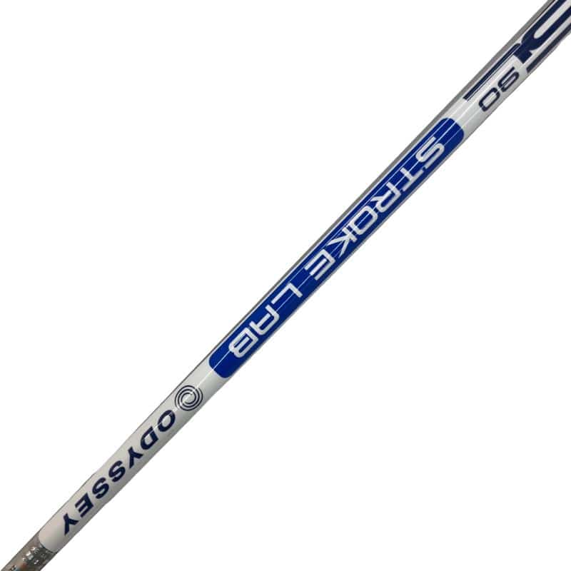 �`���|�n�m�d�E�l�h�k�k�d�c�@�s�v�n�@�s�@�R�S�C���`