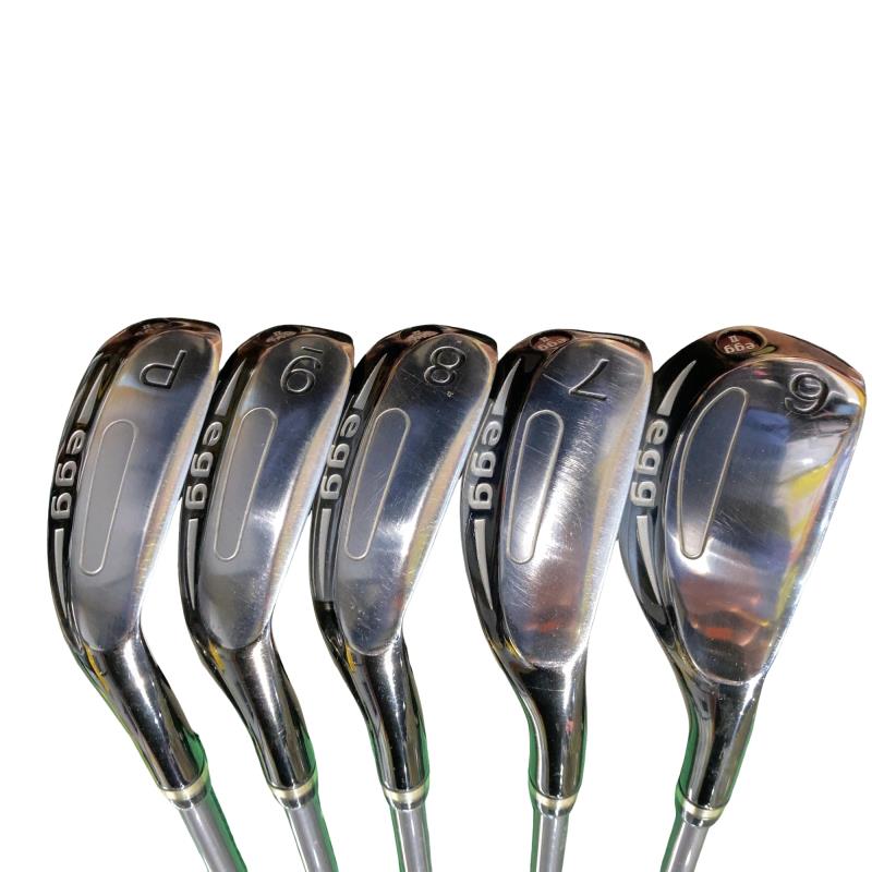 �������@�h�h�@�@�T�r�i���{���F�T�{�Z�b�g�j