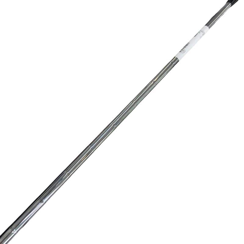 �o�h�m�f�@�f�k�h�c�d�@�e�n�q�f�d�c�@�o�q�n�@�T�Q°�^�P�O°�@�r�i�A�[�R�X�����j