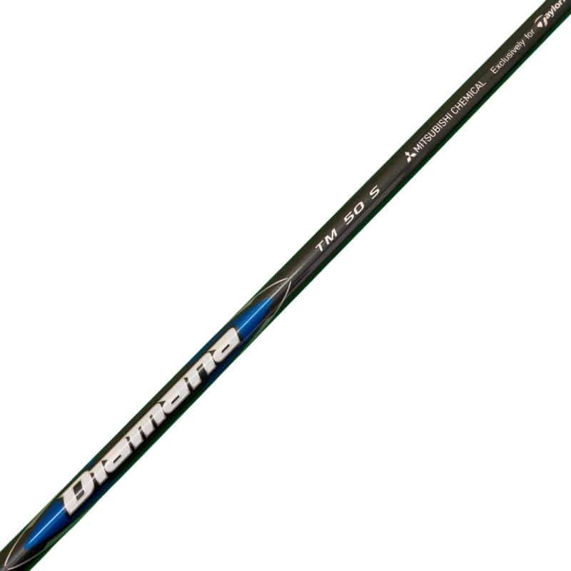 �p���R�T�@�l�`�w�@�P�O�D�T°