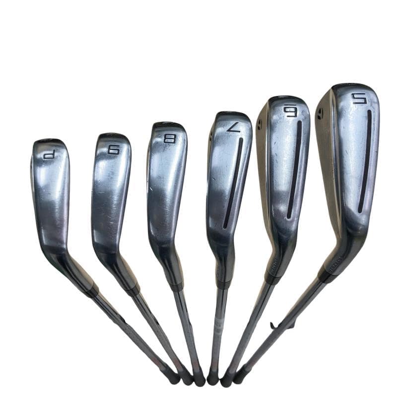 �s�����������@�l�������@�o�E�V�X�O�i�Q�O�Q�T�j�@�U�r�i���{���F�U�{�Z�b�g�j