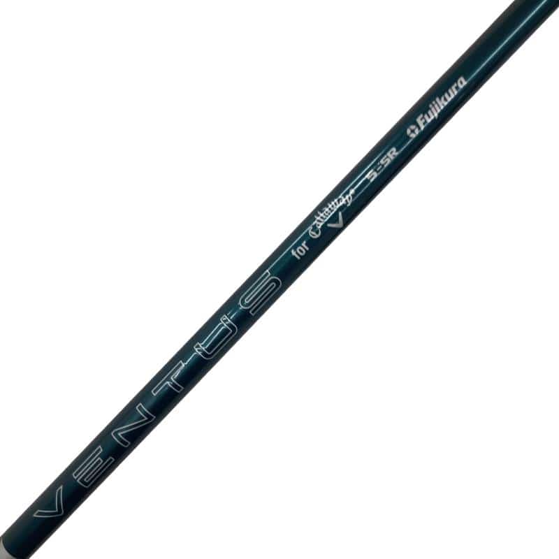 �d�k�x�s�d�@�P�O�D�T°