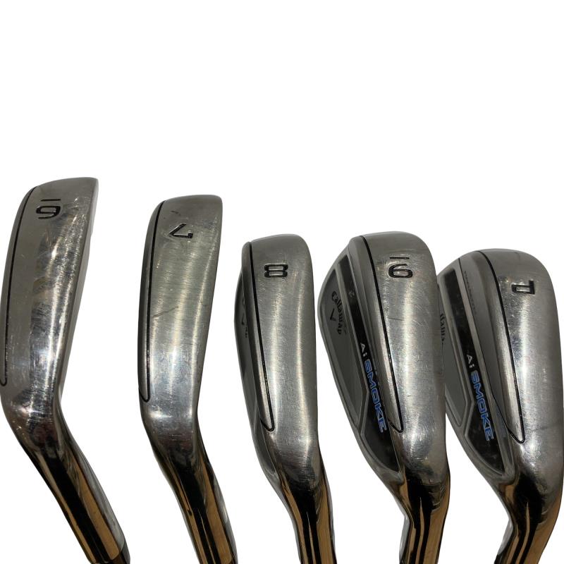 �o�`�q�`�c�x�l�@�`���@�r�l�n�j�d�@�@�T�r�i���{���F�T�{�Z�b�g�j