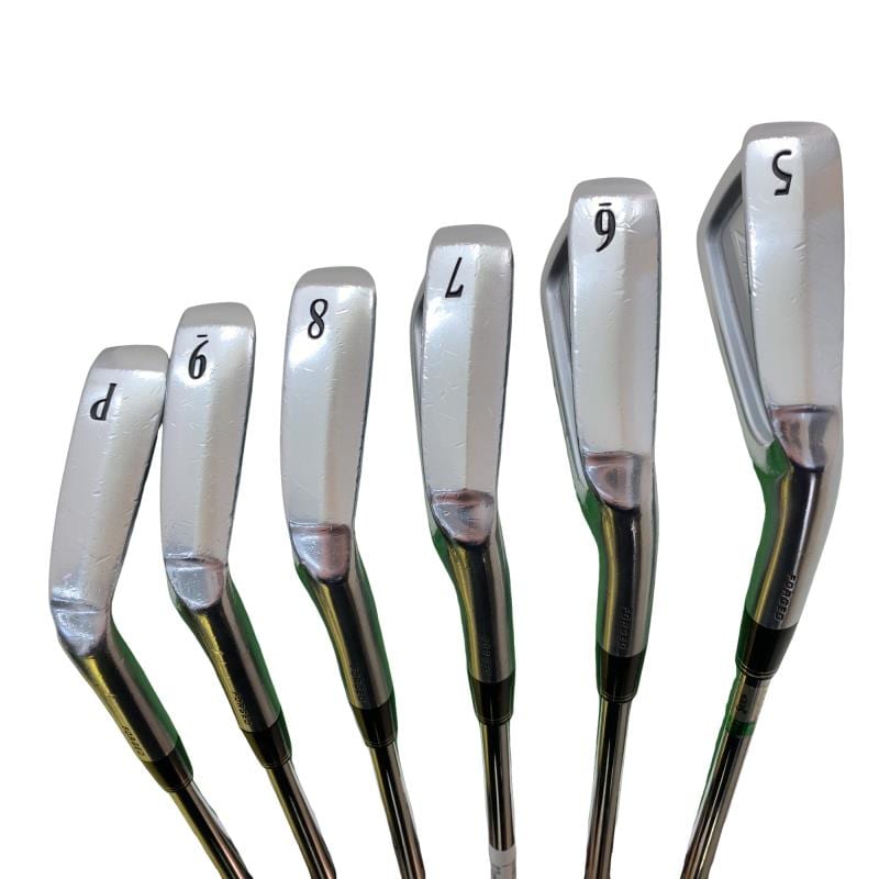 �r�q�h�w�n�m�@�y�V�S�T�@�@�U�r�i���{���F�U�{�Z�b�g�j