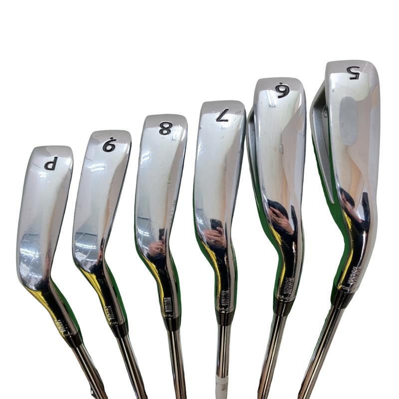 �������������@�c�i�Q�O�O�T�j�@�@�U�r�i���{���F�U�{�Z�b�g�j