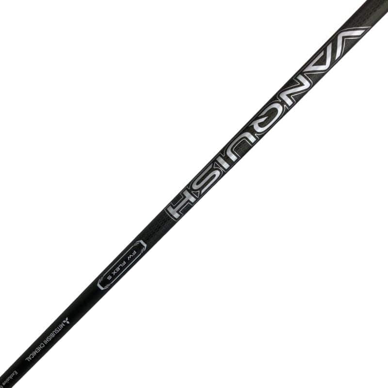 �q�b�@�u�w�@�t�T