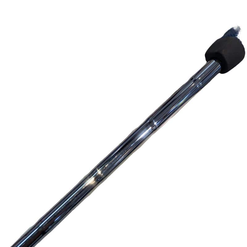 �Q�|�a�`�k�k�@�s�d�m�@�s�n�t�q�@�k�h�m�d�c�@�`�q�l�@�k�n�b�j�@�R�X�C���`