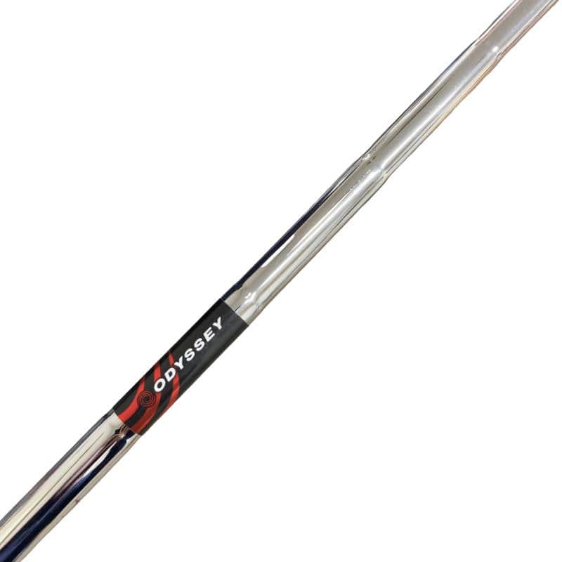 �v�g�h�s�d�@�h�b�d�@���X�@�R�Q�C���`