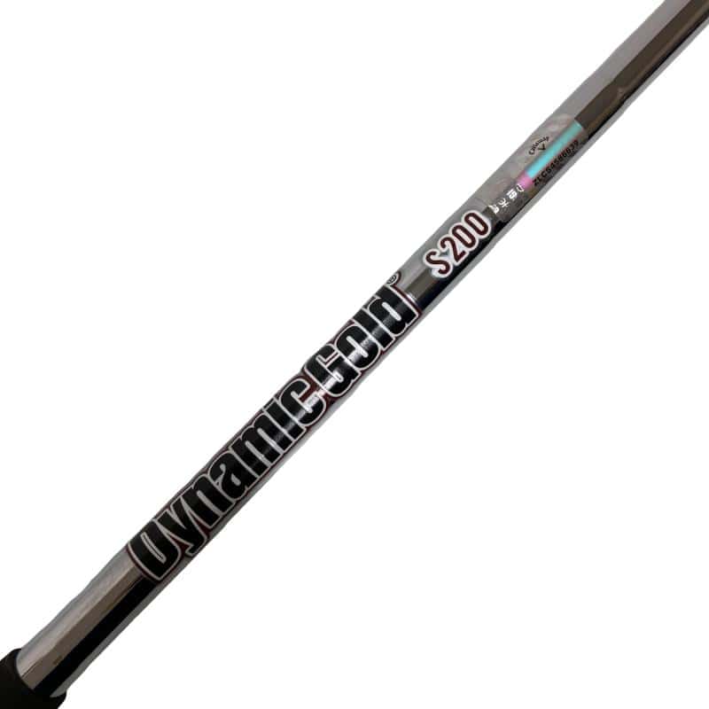 �i�`�v�r�@�e�n�q�f�d�c�@�c�A�[�O���[�@�T�W°�^�P�O°