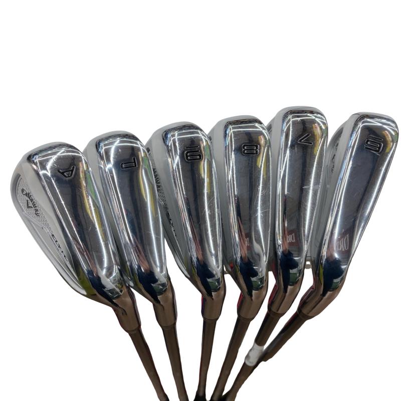 �d�k�x�s�d�@�@�V�r�i���{���F�U�{�Z�b�g�j