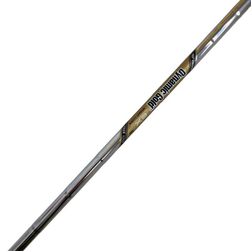 �r�q�h�w�n�m�@�y�w�@�l���@�h�h�@�t�s�h�k�h�s�x�@�t�Q