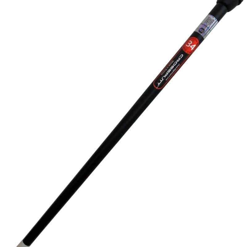 �b�q�n�r�r�o�t�s�s�@�r�s�d�`�k�s�g�Q�D�O�i�u���b�N�j�@�R�S�C���`