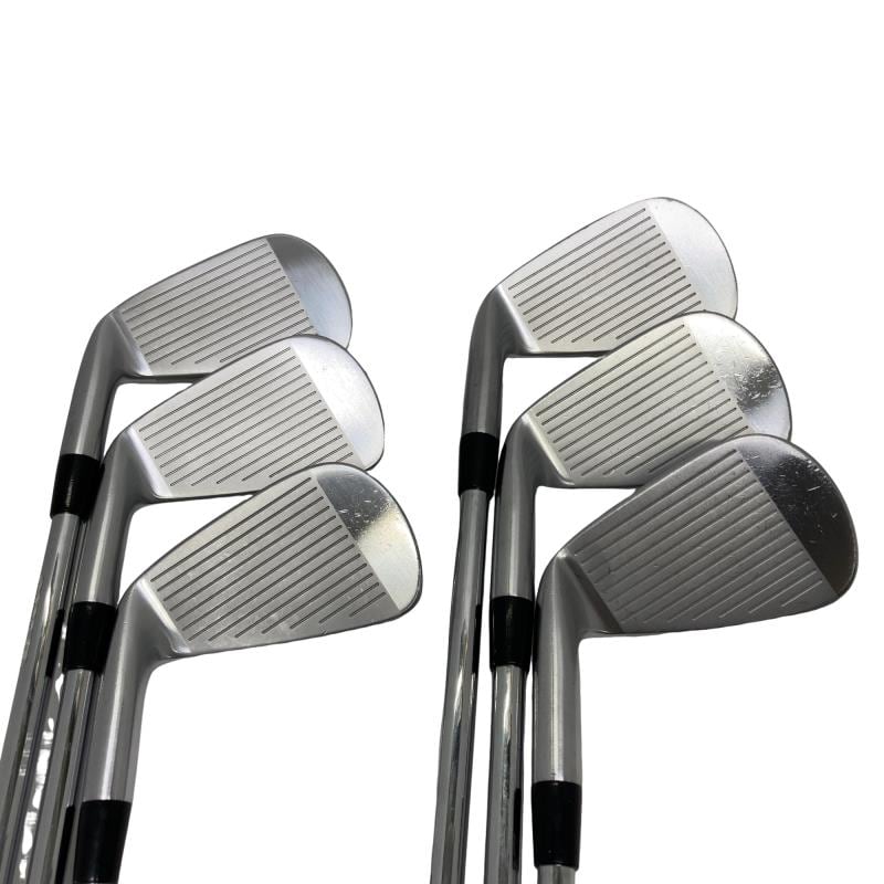 �a�q�h�c�f�d�r�s�n�m�d�@�Q�S�Q�b�a�{�@�U�r�i���{���F�U�{�Z�b�g�j