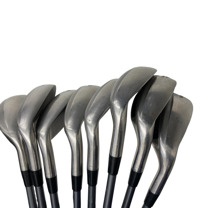 �`�w�d�k�@�c�h�|�w�@�W�r�i���{���F�W�{�Z�b�g�j