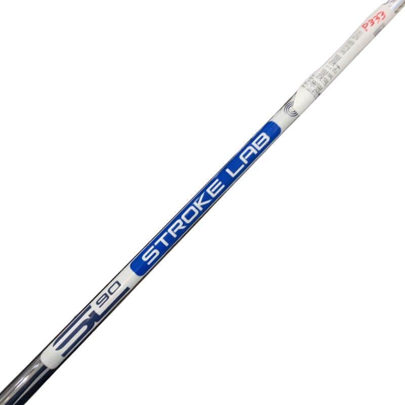 �`���|�n�m�d�@�r�p�t�`�q�d�@�Q�@�r�p�t�`�q�d�@�i�`�h�k�a�h�q�c�@�R�R�C���`