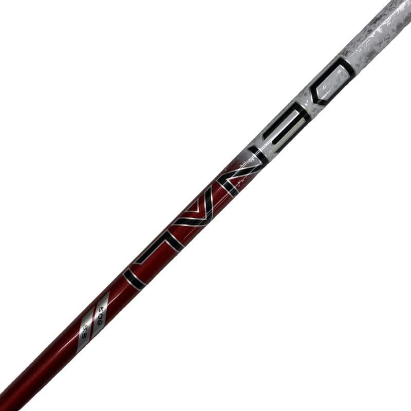 �f�s�Q�@�@�X°