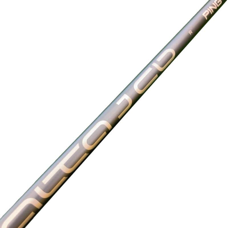 �f�S�Q�T�@�r�e�s�@�P�O�D�T°�i�A�[�R�X�����j