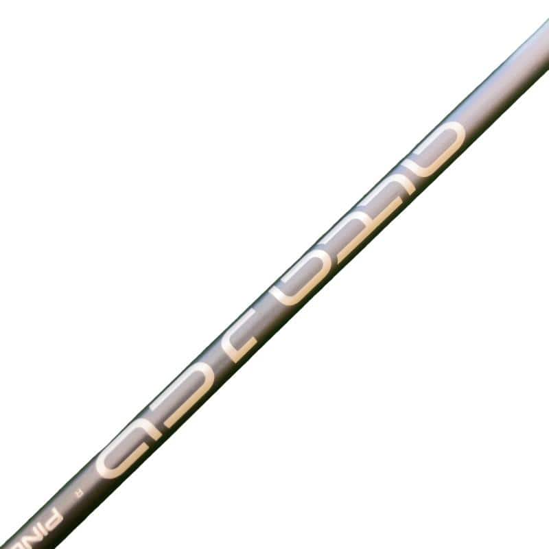 �f�S�Q�T�@�t�S�i�A�[�R�X�����j