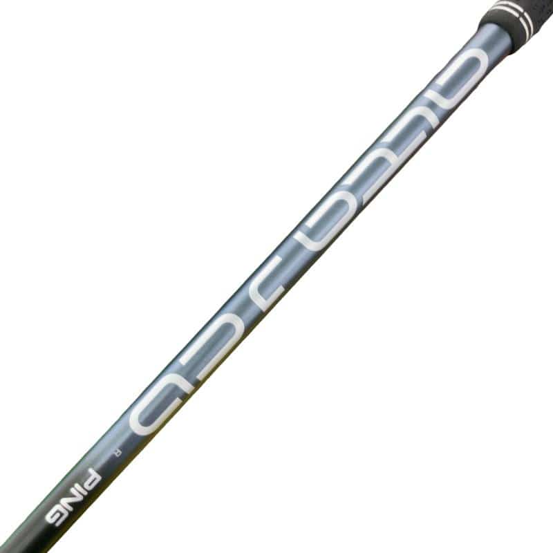 �o�h�m�f�@�f�k�h�c�d�@�S�D�O�@�T�U°�^�P�S°�@�v