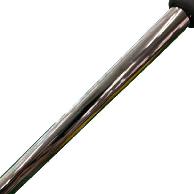 �g�d�o�o�k�d�q�@�y�a�R�@�R�S�C���`�i�o�o�T�X�j