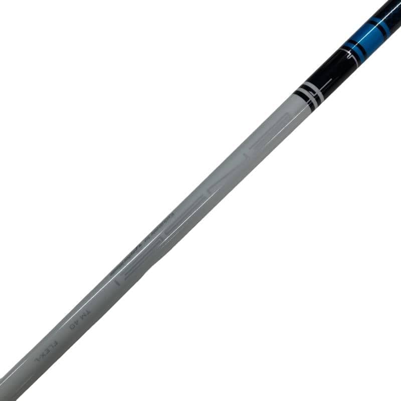 �r�h�l�Q�@�l�`�w�|�c�@�P�Q°�@���f�B�[�X