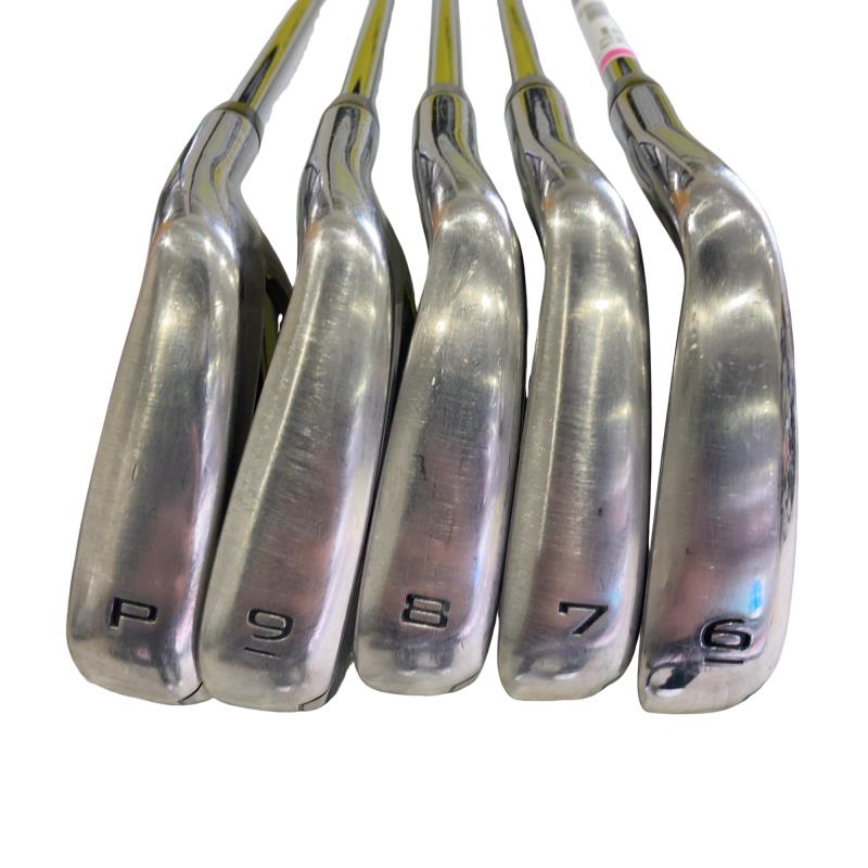 �o�`�q�`�c�x�l�@�`���@�r�l�n�j�d�@�l�`�w�@�e�`�r�s�@�T�r�i���{���F�T�{�Z�b�g�j