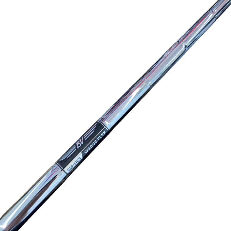 �u�n�j�d�x�@�r�o�h�m�@�l�h�k�k�d�c�@�r�l�P�O�@�j�b�P���@�U�O°�^�P�O°�r