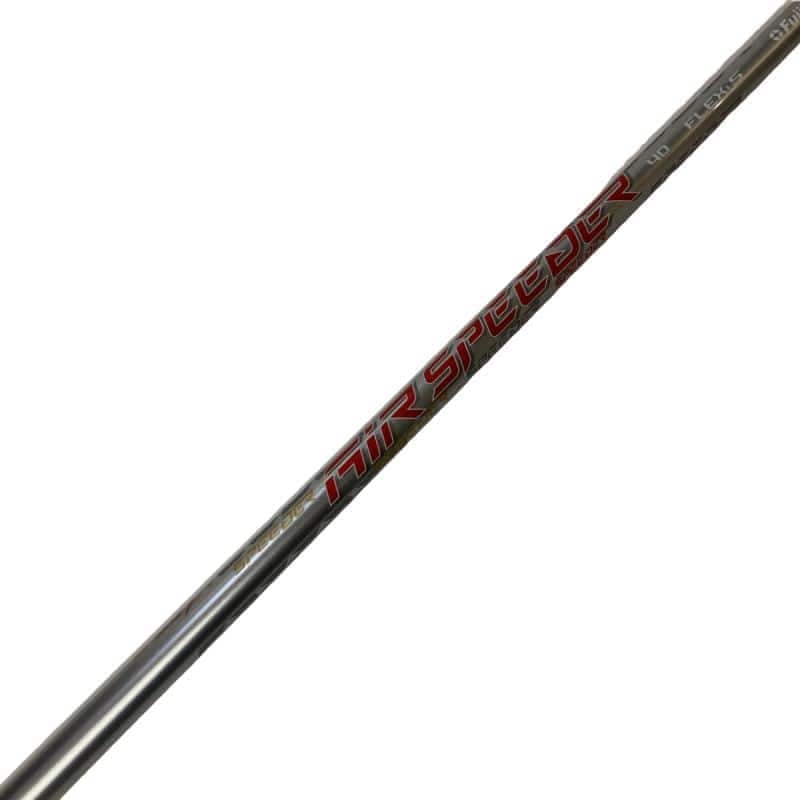 �f�s�P�@�@�X°