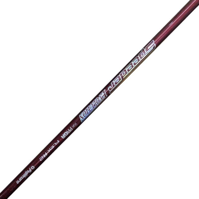 �q�r�@�q�d�c�@�V�v