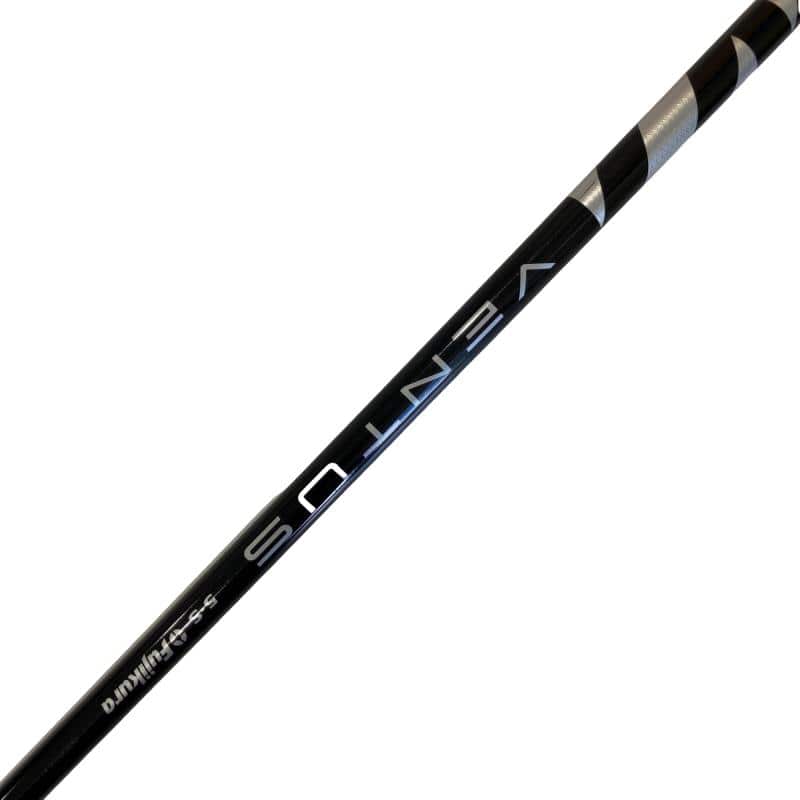 �r�s�d�`�k�s�g�Q�@�o�k�t�r�@�@�X°